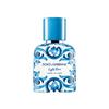 CAPRI IN LOVE MALE EDP 50ML