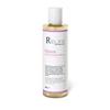 RELIZEMA HYDRATING CLEANSING BATH OIL 200ML