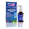 ALOCLAIR PLUS SPRAY 15ML