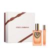 DEVOTION EDP INTENSE 100ML GIFT SET