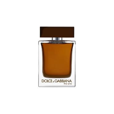 THE ONE POUR HOMME EDP