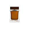 THE ONE POUR HOMME EDP 50ML