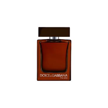 THE ONE POUR HOMME PARFUM