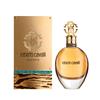 ROBERTO CAVALLI EDP 50ML