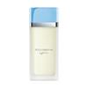 LIGHT BLUE EDT 100ML