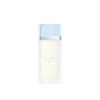 LIGHT BLUE EDT 50ML