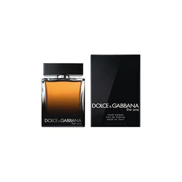 THE ONE POUR HOMME EDP 100ML