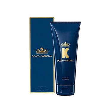 K SHOWER GEL 200ML