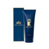 K SHOWER GEL 200ML