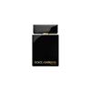 THE ONE POUR HOMME EDP INTENSE 50ML