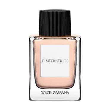 L'IMPERATRICE EDT 50ML