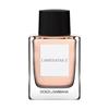 L'IMPERATRICE EDT 50ML