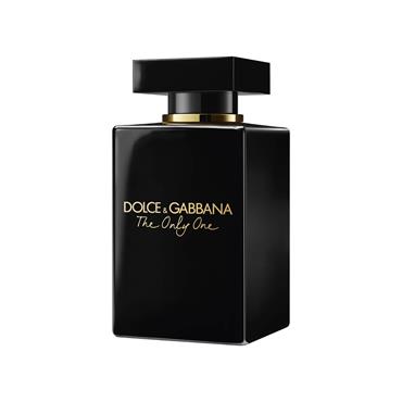THE ONLY ONE EDP INTENSE 50ML
