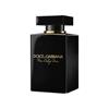 THE ONLY ONE EDP INTENSE 50ML