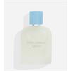LIGHT BLUE POUR HOMME EDT 50ML