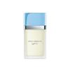 LIGHT BLUE EDT 30ML