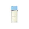 LIGHT BLUE EDT 50ML