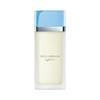 LIGHT BLUE EDT 100ML