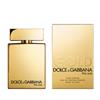 GOLD THE ONE POUR HOMME EDP 50ML