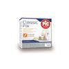 CLASSIC FIX 5CMX5M FABRIC SPOOL PLASTER