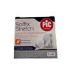 SOFFIX STRETCH 2.5X5M NON-WOVEN FABRIC SPOOL PLASTER