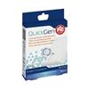 QUICKGEN PLASTER 5X7.5CM 5PCE
