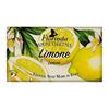 FLORINDA LEMON SOAP