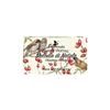 FLORINDA CHRISTMAS MELODY SOAP