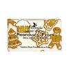 FLORINDA HOLIDAY SCENTS SOAP