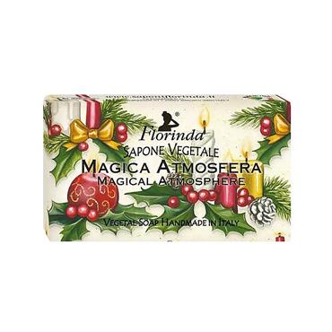 FLORINDA MAGICAL ATMOSPHERE SOAP