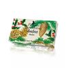 FLORINDA AMBER SOAP