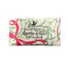 FLORINDA LOVE AND KISSES SOAP