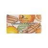 FLORINDA CINAMMON AND CITRUS SOAP