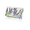 FLORINDA LAVENDER SOAP 200G