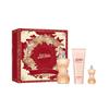 CLASSIQUE 50ML SET