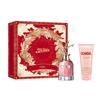 SCANDAL EDP 50ML SET