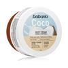 BABARIA COCO BODY CREAM