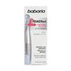 BABARIA BTOXEFFECT TOTALIFT EYECREAM