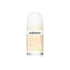 BABARIA AVENA ROLL ON DEO
