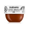 BABARIA EXOTIC BRONZE COCONUT
