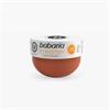 BABARIA SUN REFLECTIONS SPF15 300ML