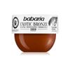 BABARIA EXOTIC BRONZE TANNING JELLY COCONUT 75ML