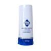 STAR COTT COTTON WOOL 500G