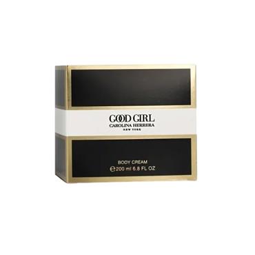 GOOD GIRL BODY CREAM 200ML