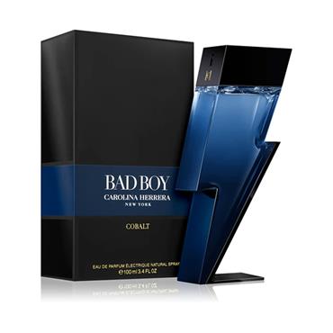 BAD BOY COBALT EDP 50ML