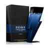 BAD BOY COBALT EDP 50ML