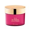 LA BOMBA BODY CREAM 200ML