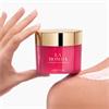 LA BOMBA BODY CREAM 200ML