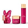 LA BOMBA BODY CREAM 200ML
