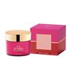 LA BOMBA BODY CREAM 200ML